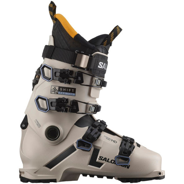 Salomon Shift Pro 130 AT