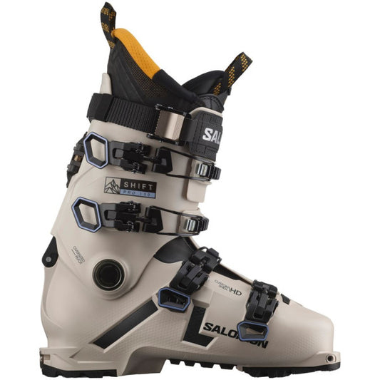 Salomon Shift Pro 130 AT