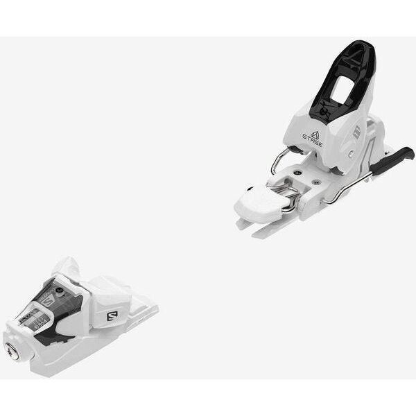 Salomon N Stage 11 GW