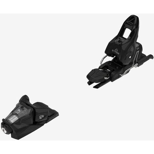 Salomon N Stage 11 GW