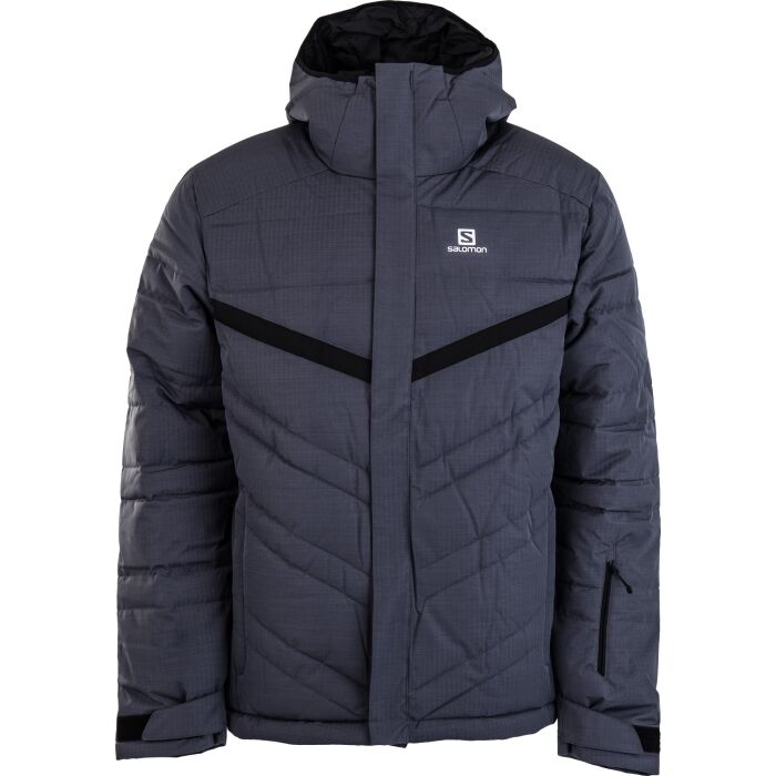 Salomon Stormpulse JKT 17