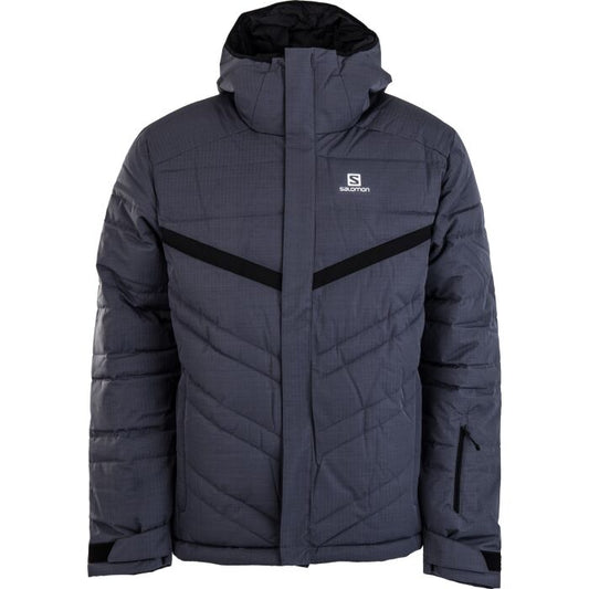 Salomon Stormpulse JKT 17