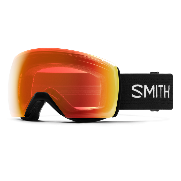 Smith Skyline XL Goggle