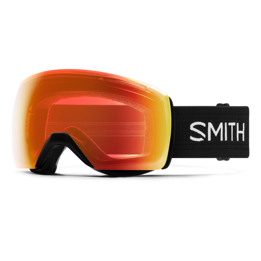 Smith Skyline XL Goggle