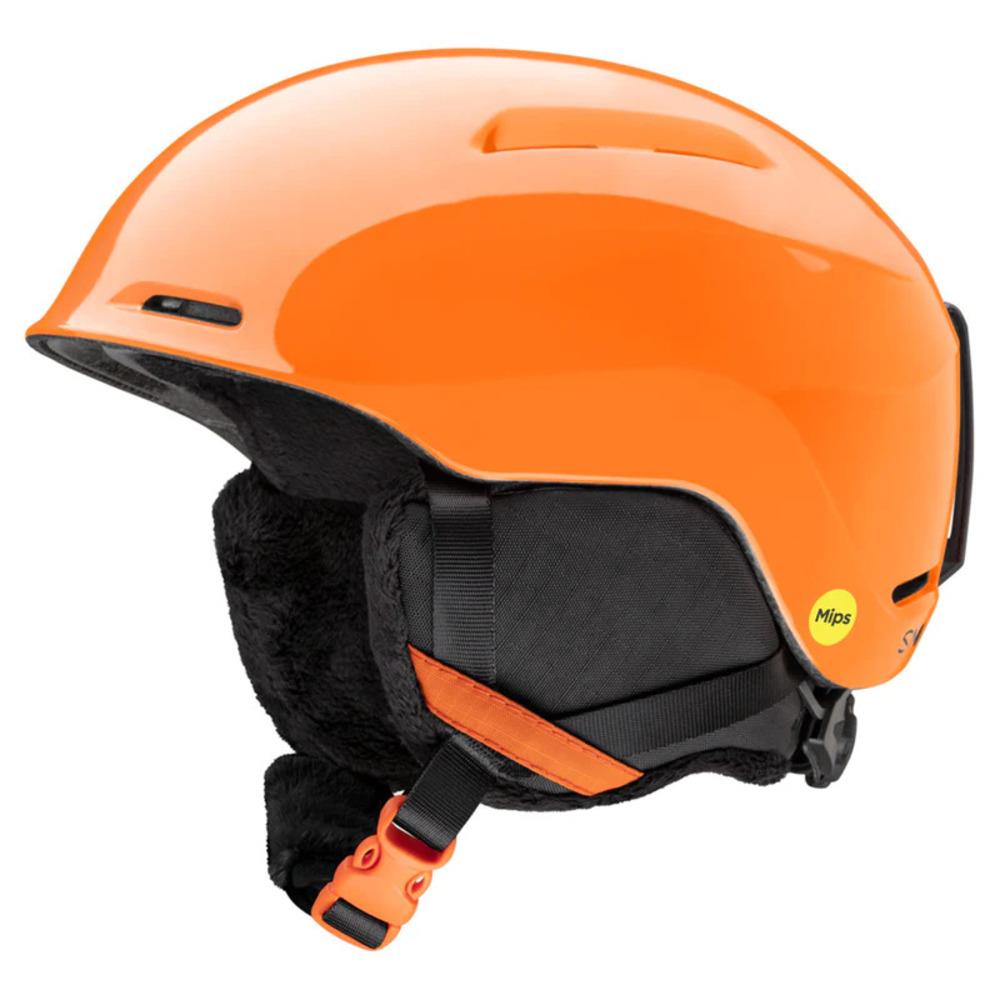 Smith Glide Mips JR