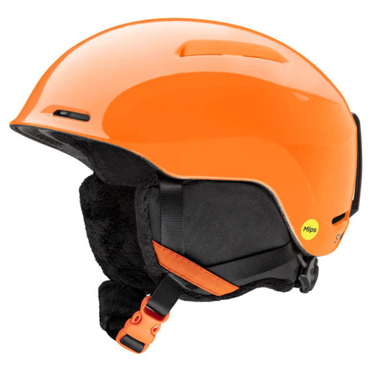Smith Glide Mips JR