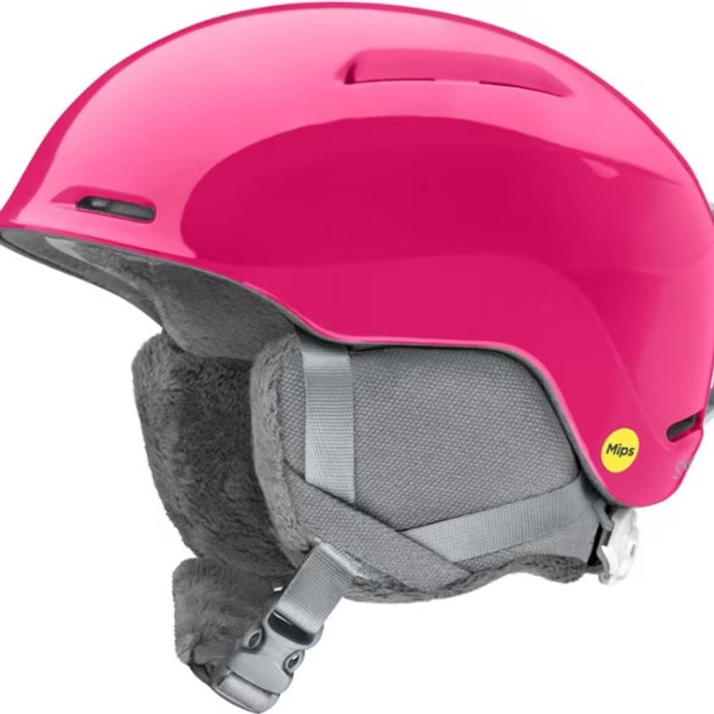 Smith Glide Mips JR