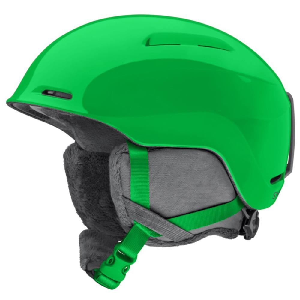 Smith Glide Mips JR