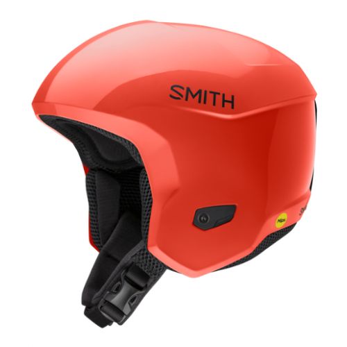 Smith Counter Mips Helmet