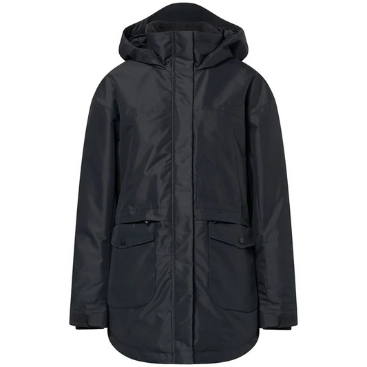 Oakley Kora Jacket W