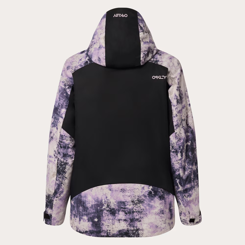 Oakley Range RC Jacket