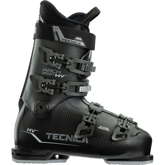Tecnica Machsport 70HV