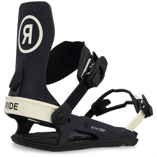 Ride C-6 Binding