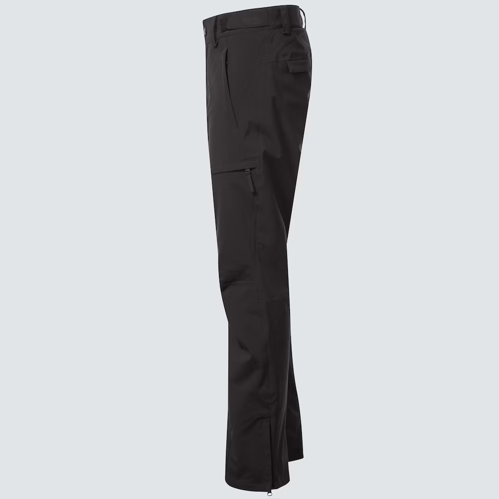 Oakley Axis Insulated Pant