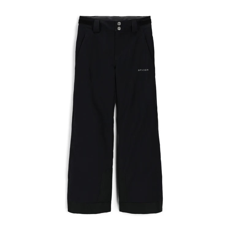 Spyder JR Olympia Pant