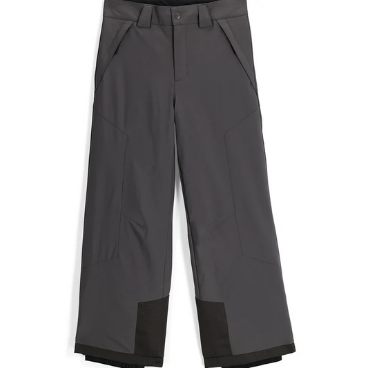 Spyder Power Pant