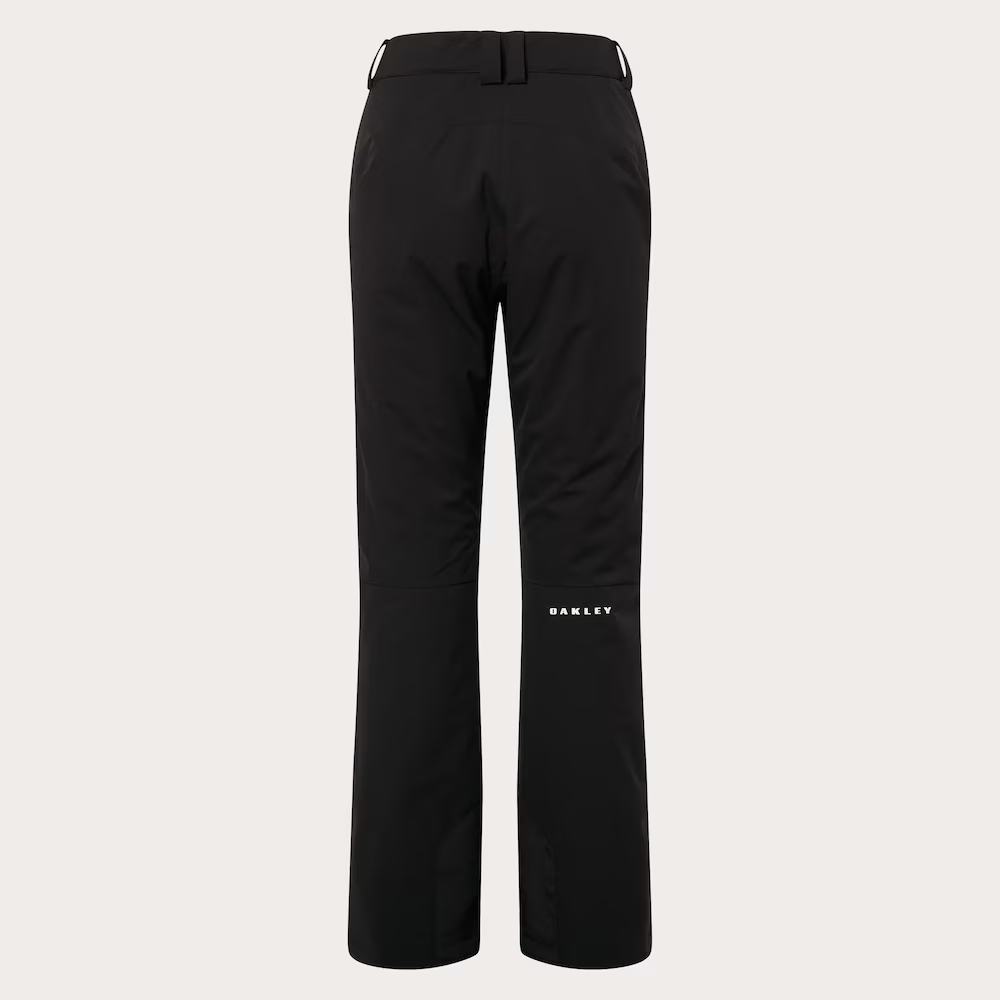 Oakley Laurel Pant W