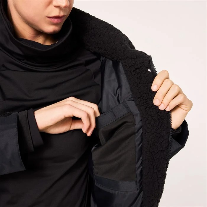 Oakley Kora Jacket W
