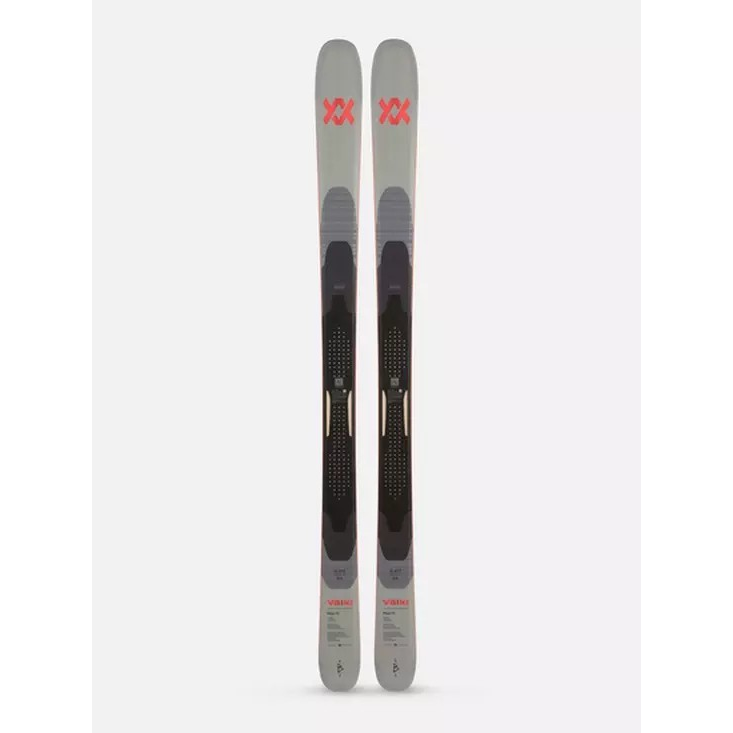 Volkl Blaze 94 Flat