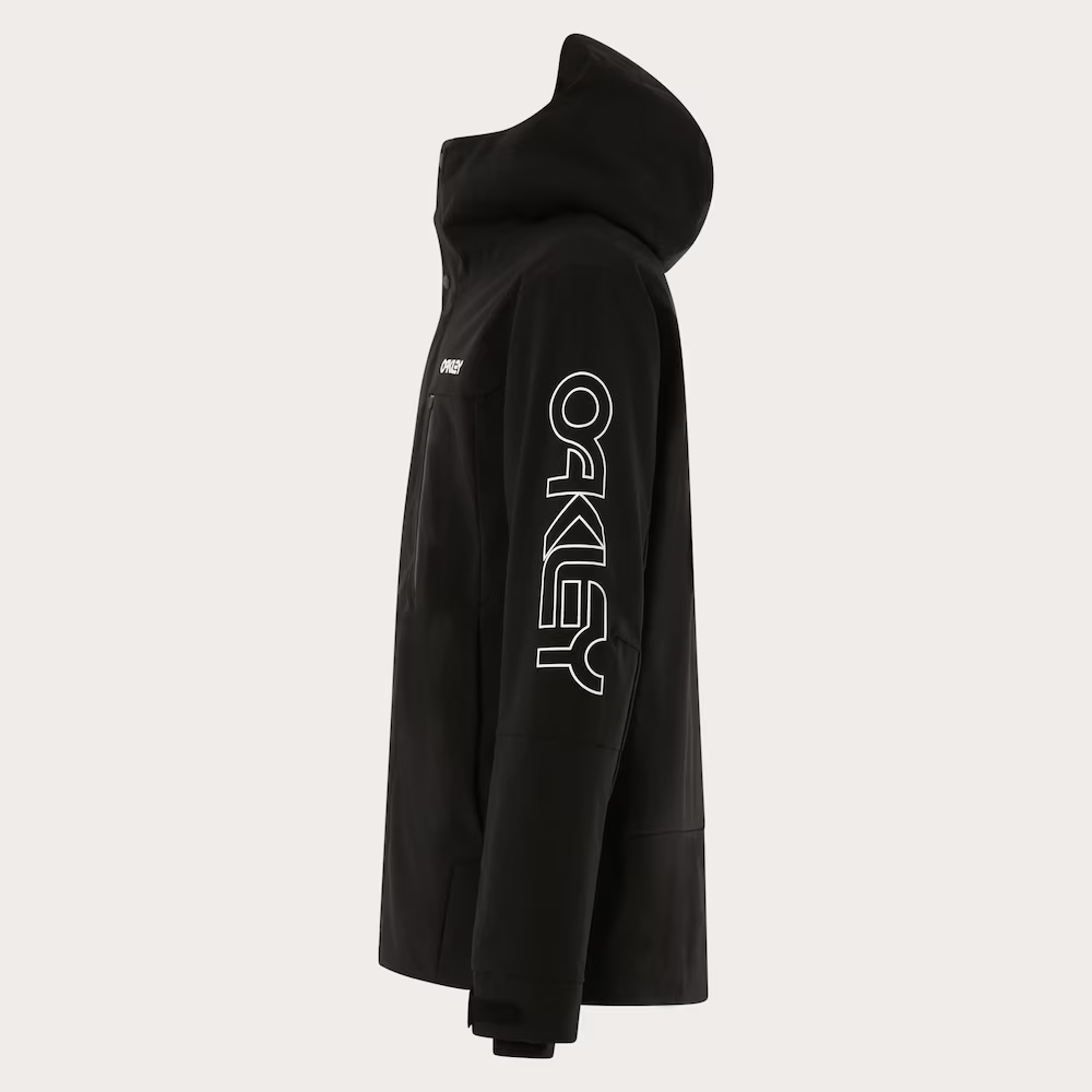 Oakley TNP TBT Jacket