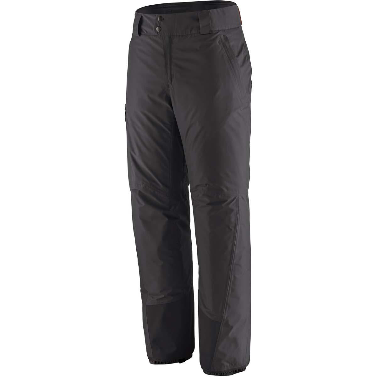 Patagonia M Powder Town Pant