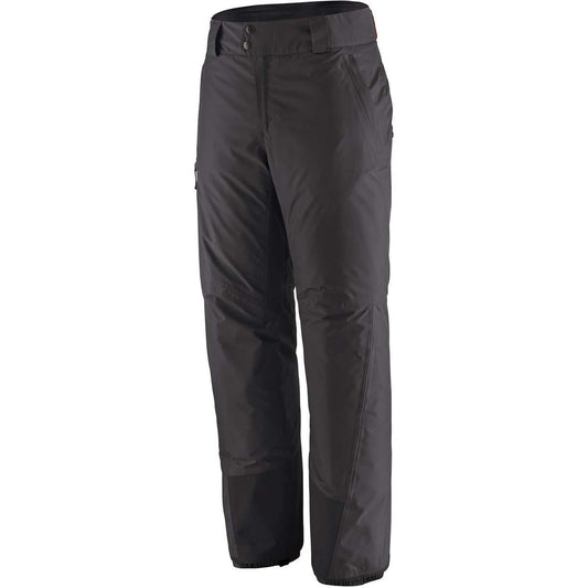 Patagonia M Powder Town Pant