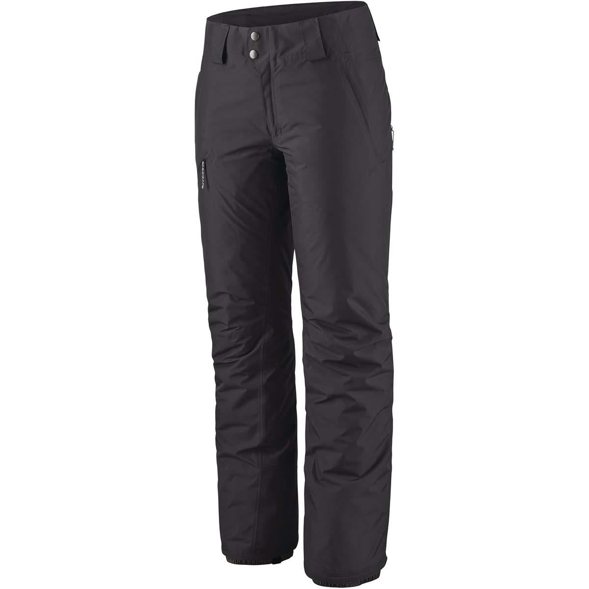 Patagonia W Powdertown Pant