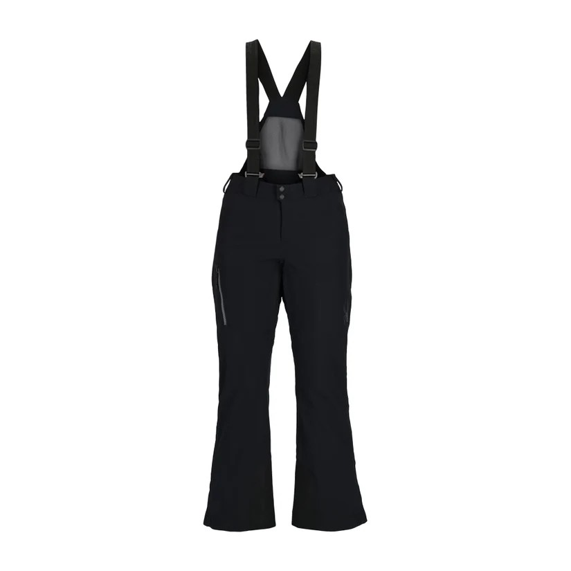 Spyder W Tarantula Pant