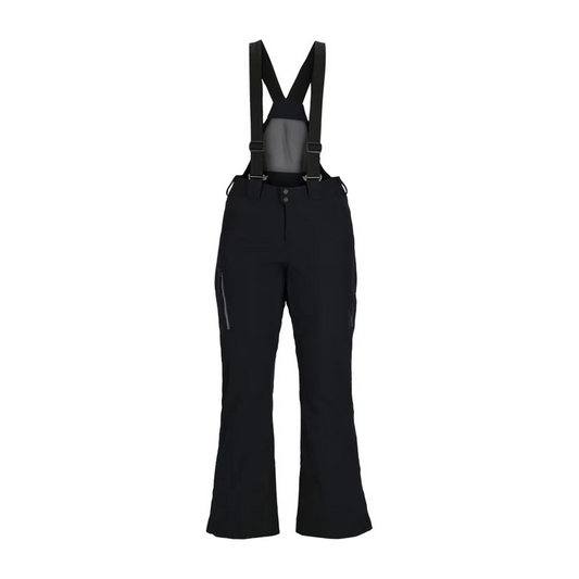 Spyder W Tarantula Pant