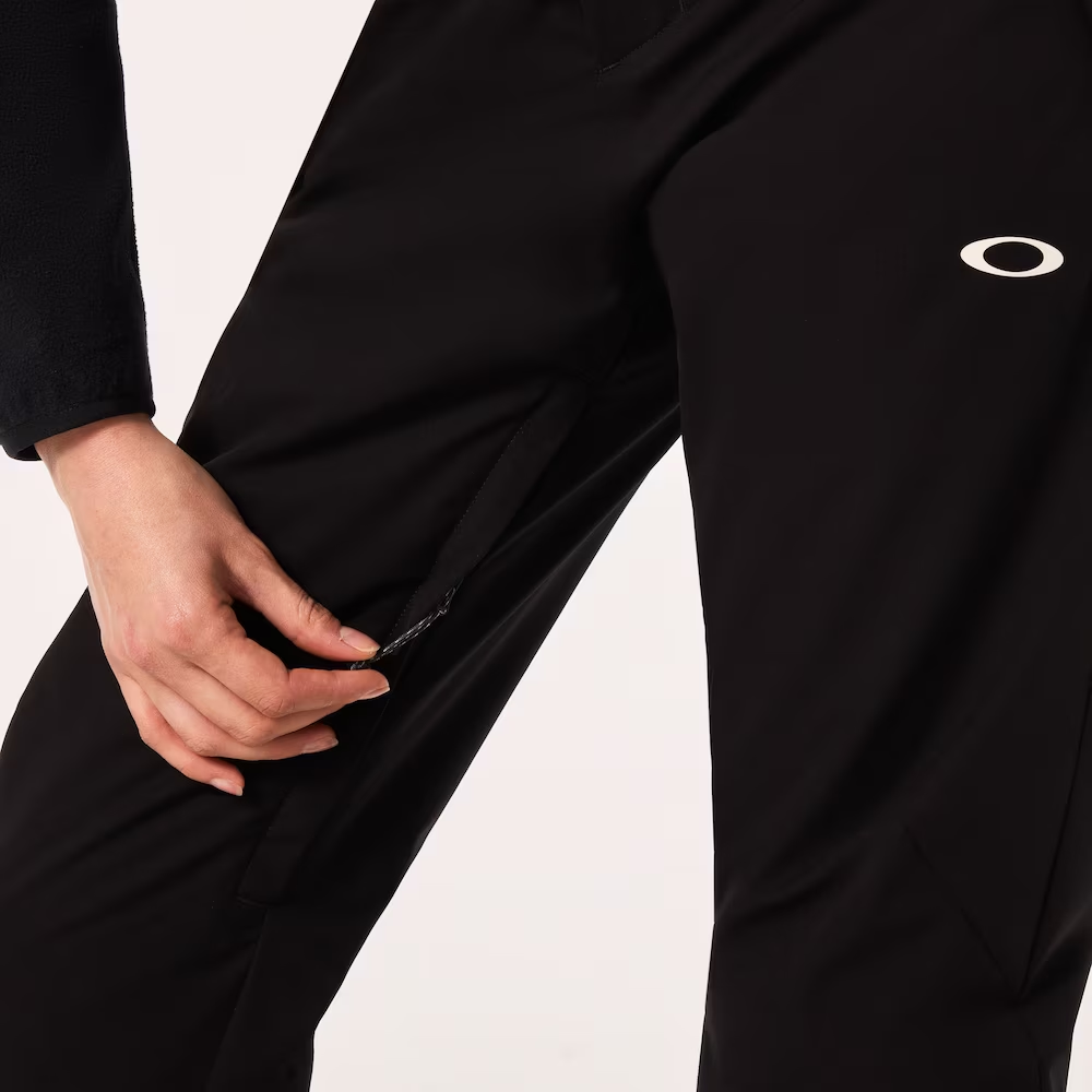 Oakley Laurel Pant W