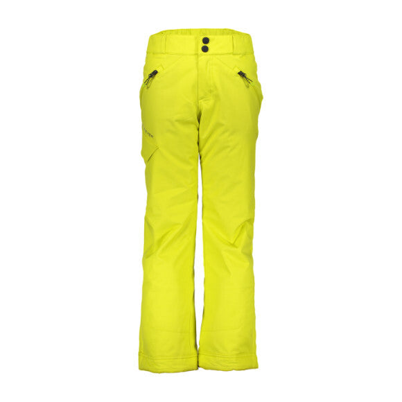 Obermeyer Brisk Pant