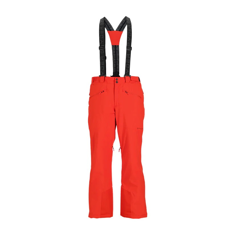 Spyder Sentinel Pant