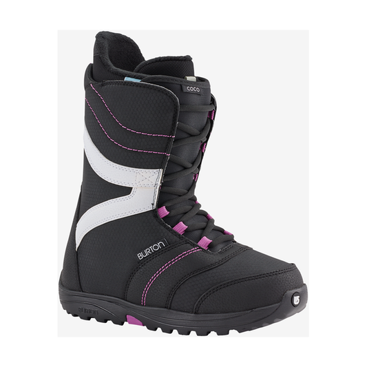 Burton W Coco Boot 2016