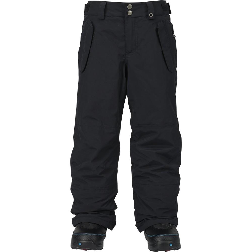 Burton B Parkway Pant 16