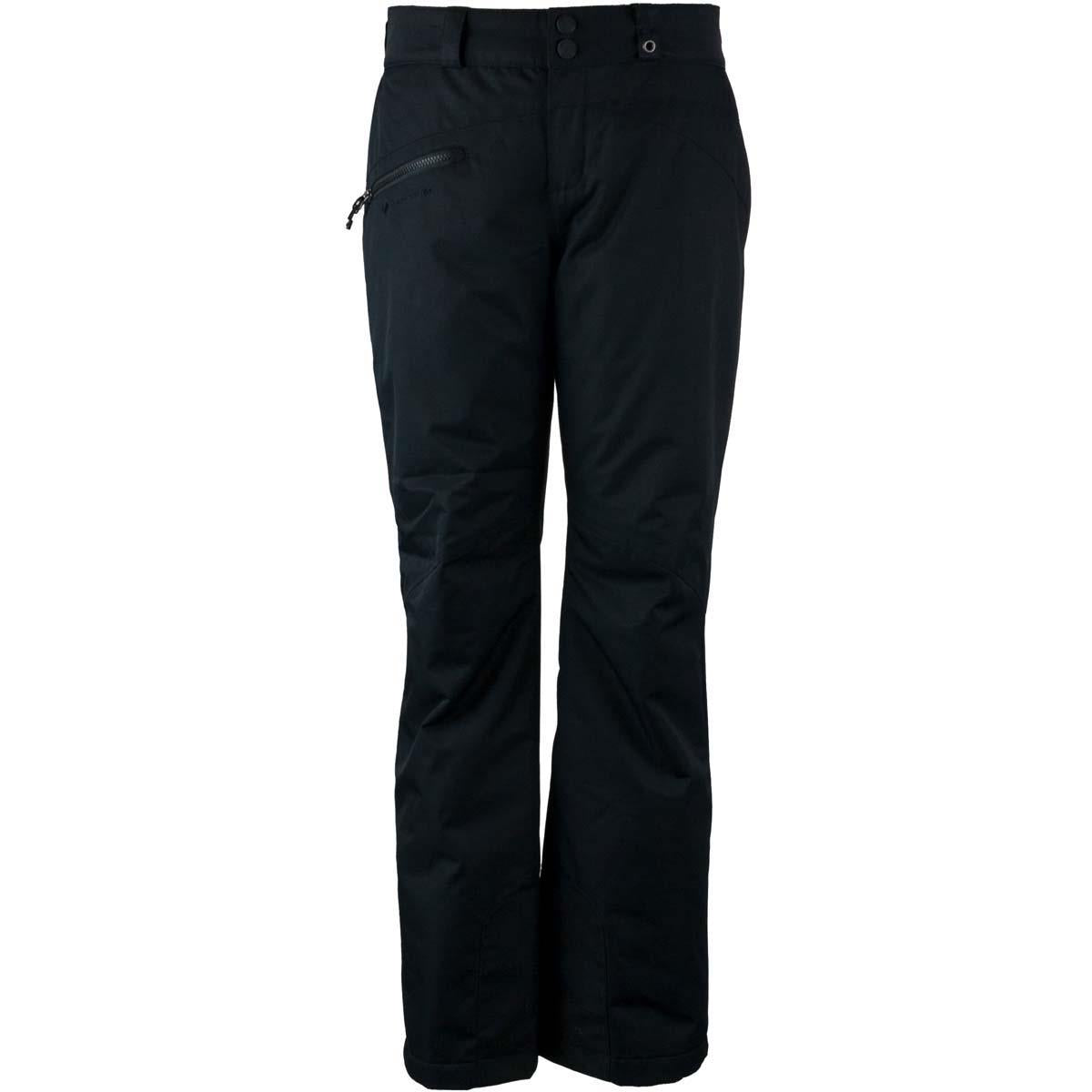 Obermeyer W Bond Pant 19