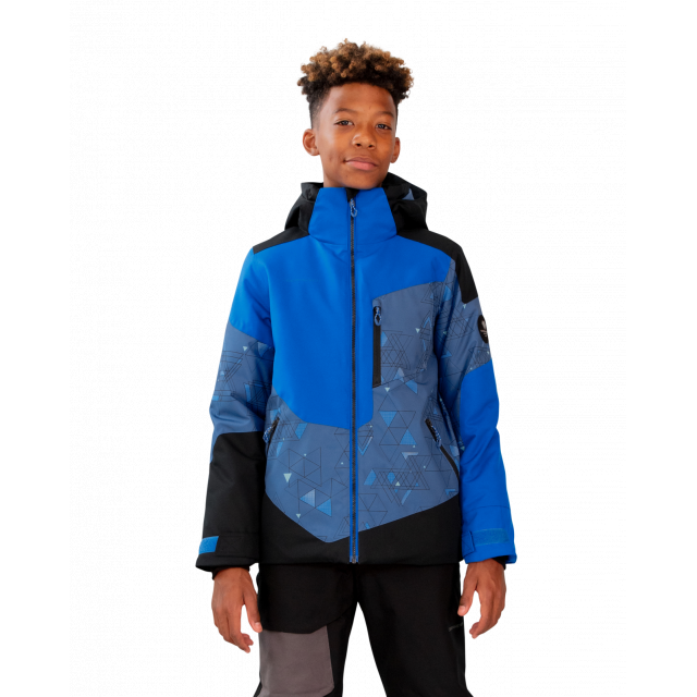 Obermeyer Outland Jacket