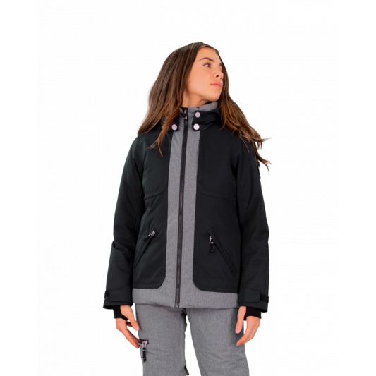 Obermeyer June Jacket