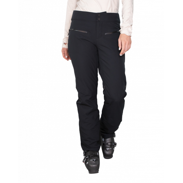 Obermeyer Bliss Pant