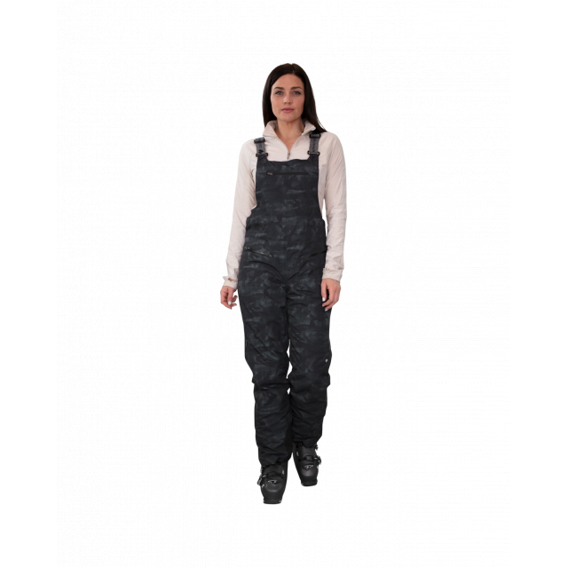 Obermeyer Bliss Bib Pant