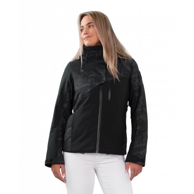 Obermeyer Jette Jacket