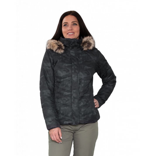 Obermeyer Tuscany II Jacket