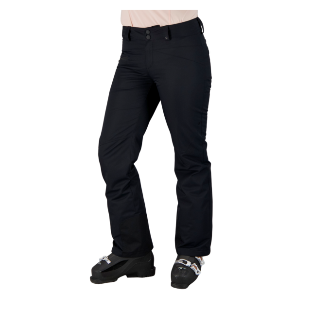 Obermeyer Malta Pant 2019