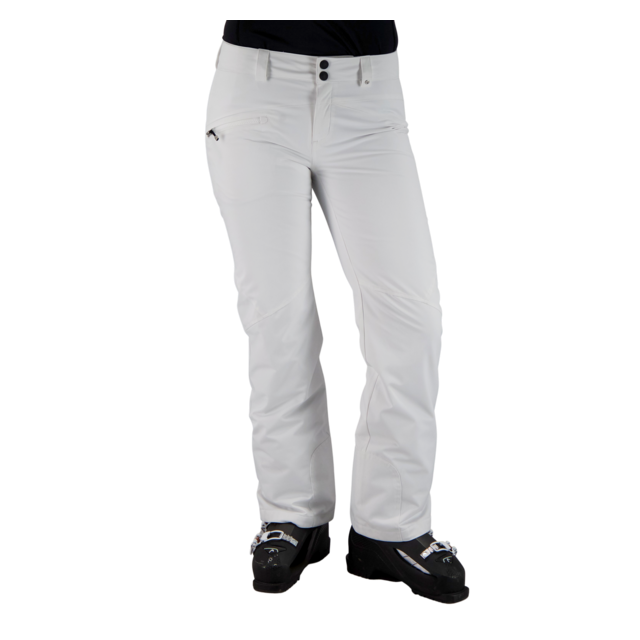 Obermeyer Malta Pant 2019