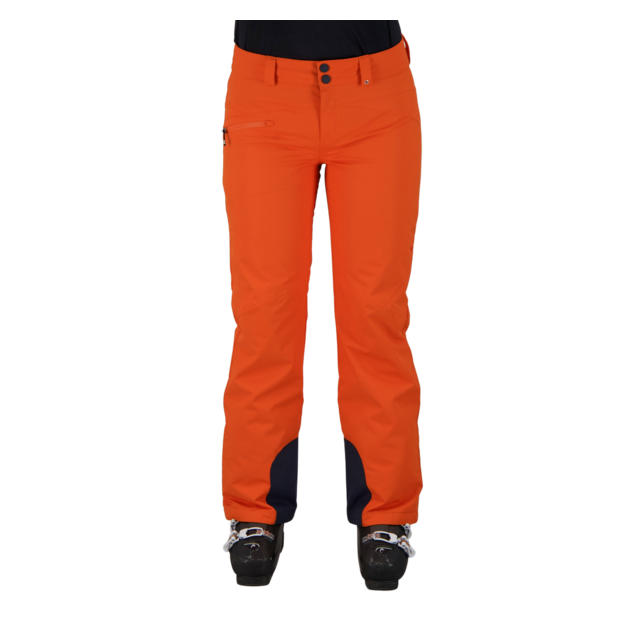 Obermeyer Malta Pant