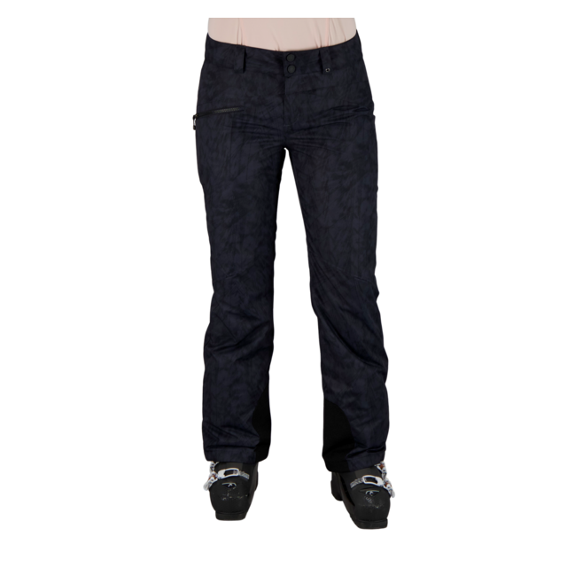 Obermeyer Malta Pant