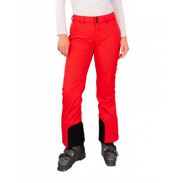 Obermeyer Malta Pant