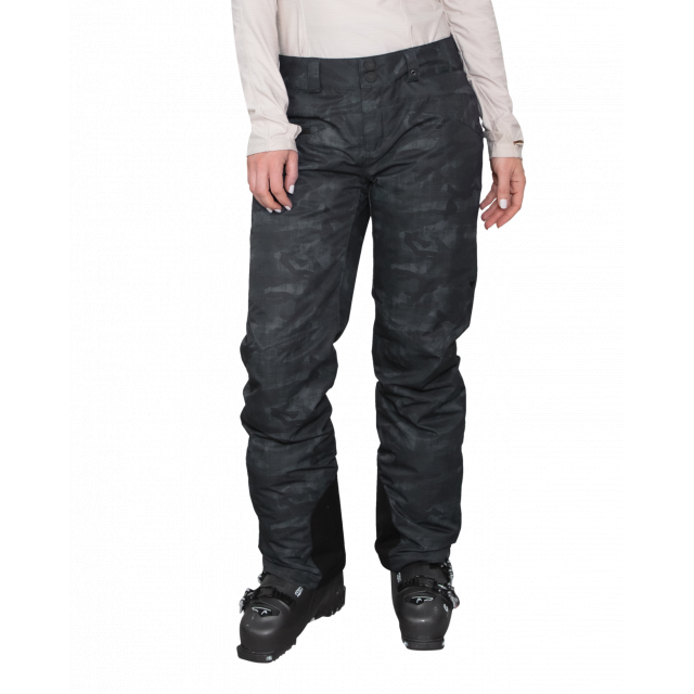 Obermeyer Malta Pant