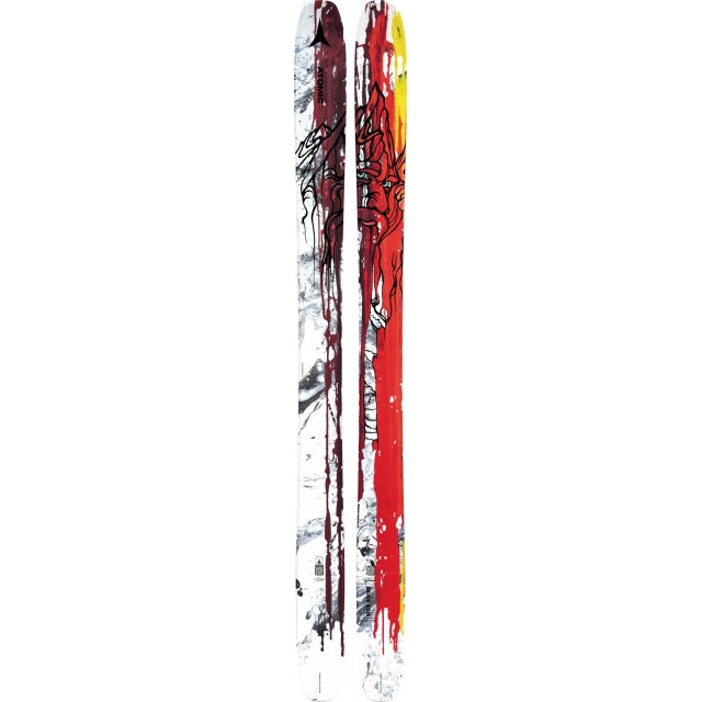 Nordica (ノルディカ) スキーブーツ メンズ 27-27.5cm ブラック 24-25モデル 315mm XRUISER｜トレファクONLINE