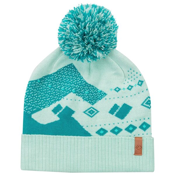 Obermeyer Telluride Beanie