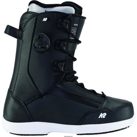 K2 Darko SB Boot 2016